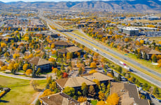 12007123