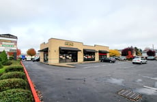 7199657