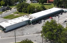 9230164