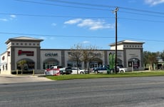 7097534