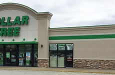 1354652