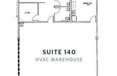 10468663