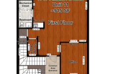 13818001