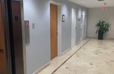10165226