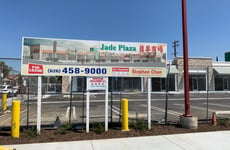 1545386