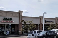 12407547