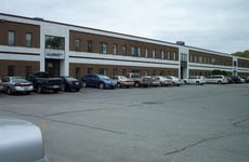 8991524