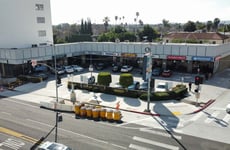 9158358