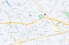 9824976