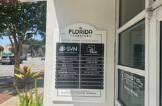 11185477