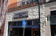 13174336