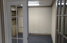 9307779