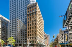 12396503