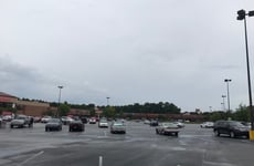 5218817