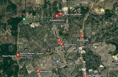 3836066