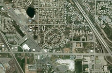 10148924