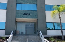 8764500