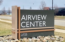 2121656