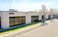 4724993