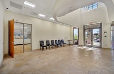 11358208