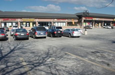 9443116
