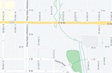 8108524