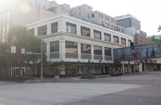 8163277