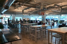 9383103