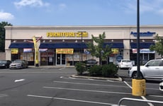 4732217