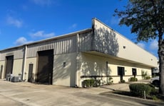 9399707