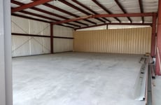 9947861