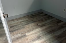 11800810