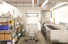 2843148
