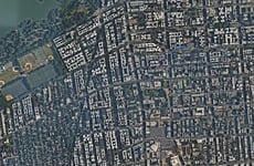 11268806