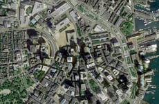 9652542