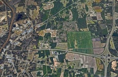 3948738