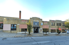 3074271