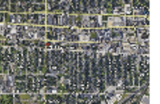 3058264