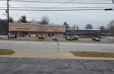 3058267
