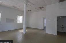 13007952