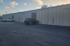 3096309