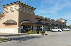 9057398