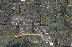 10272449