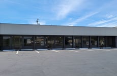 4641752
