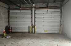 12267566