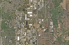 3498589