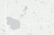 9163271