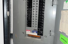 12811127