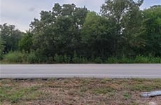 3701618