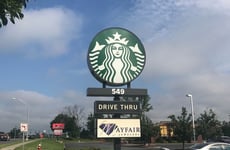 8668904